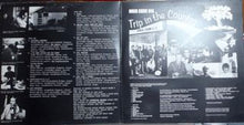 Load image into Gallery viewer, Area Code 615 : Area Code 615 / Trip In The Country (LP, Album + LP, Album + Comp)