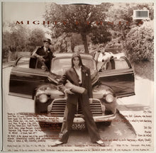 Load image into Gallery viewer, Mighty Ethnicz : Harmony Hall / Murder / From Da Mind (12")