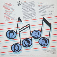 Load image into Gallery viewer, Roy Loney : Rock And Roll Dance Party With... Roy Loney (LP, Album)