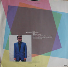 Load image into Gallery viewer, Dave Edmunds : Something About You Baby (12")