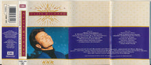 Load image into Gallery viewer, Cliff Richard : Together With Cliff Richard (Cass, Album)