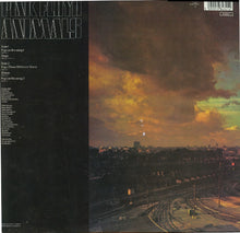 Load image into Gallery viewer, Pink Floyd : Animals (LP, Album, RE, Gat)