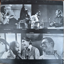 Load image into Gallery viewer, Count Basie : Basie Jam #2 (LP, Album)