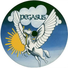 Load image into Gallery viewer, Various : Sampler (Flexi, 7")