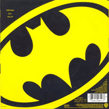 Load image into Gallery viewer, Prince : Partyman (7", Single, Sma)