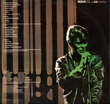 Load image into Gallery viewer, David Bowie : Stage (2xLP, Album, Gat)