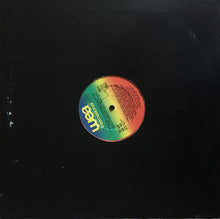 Load image into Gallery viewer, Various : Special Limited Edition SAM 81 (LP, Comp, Smplr)