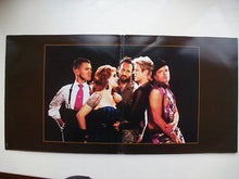 Load image into Gallery viewer, Scissor Sisters : Ta-Dah (2xLP, Album, Gat)