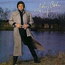 Load image into Gallery viewer, Johnny Cash : Rainbow (LP, Album)