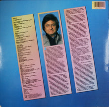 Load image into Gallery viewer, Johnny Cash : Rainbow (LP, Album)