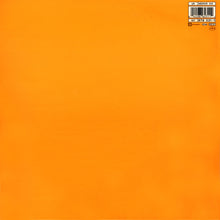 Load image into Gallery viewer, Electribe 101 : Tell Me When The Fever Ended (Remix) (12")