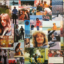 Load image into Gallery viewer, Climax Blues Band : Gold Plated (LP, Album, Kee)