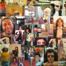 Load image into Gallery viewer, Climax Blues Band : Gold Plated (LP, Album, Kee)