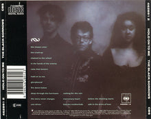 Load image into Gallery viewer, The Black Sorrows : Hold On To Me (CD, Album)