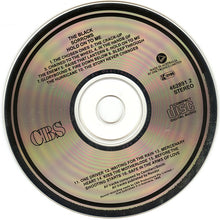 Load image into Gallery viewer, The Black Sorrows : Hold On To Me (CD, Album)