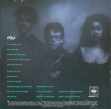 Load image into Gallery viewer, The Black Sorrows : Hold On To Me (CD, Album)