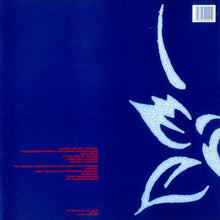 Load image into Gallery viewer, The Wedding Present : Tommy (LP, Comp, MPO)