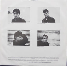 Load image into Gallery viewer, The Wedding Present : Tommy (LP, Comp, MPO)