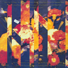 Load image into Gallery viewer, The Teardrop Explodes : Wilder (LP, Album)