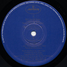 Load image into Gallery viewer, The Teardrop Explodes : Wilder (LP, Album)