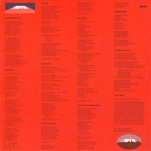 Load image into Gallery viewer, The Teardrop Explodes : Kilimanjaro (LP, Album)