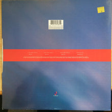 Load image into Gallery viewer, M People : Elegantly American (12", Ltd)