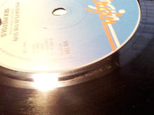 Load image into Gallery viewer, Sex Pistols : Holidays In The Sun (7", Single, CBS)