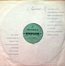 Load image into Gallery viewer, The Shadows : Out Of The Shadows (LP, Album, Fli)