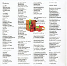 Load image into Gallery viewer, Elton John : Reg Strikes Back (LP, Album, Gat)