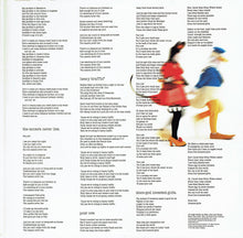 Load image into Gallery viewer, Elton John : Reg Strikes Back (LP, Album, Gat)