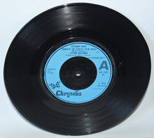 Load image into Gallery viewer, Leyton Buzzards : Saturday Night Beneath The Plastic Palm Trees (7", Single, Promo)
