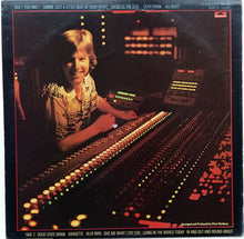 Load image into Gallery viewer, Chris Rainbow : Looking Over My Shoulder (LP, Album)