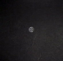 Load image into Gallery viewer, Crass : Christ - The Album / Well Forked - But Not Dead (2xLP, Album + Box)