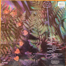 Load image into Gallery viewer, Bangles : Everything (LP, Album)