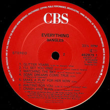 Load image into Gallery viewer, Bangles : Everything (LP, Album)
