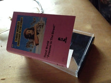 Load image into Gallery viewer, Third World : Prisoner In The Street (Cass, Album, RE)