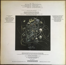 Load image into Gallery viewer, Loudon Wainwright III : Album III (LP, Album)