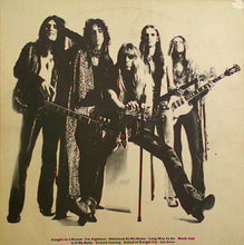 Load image into Gallery viewer, Alice Cooper : Love It To Death (LP, Album, RE)