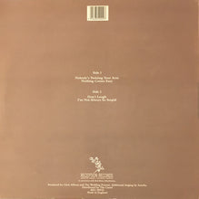 Load image into Gallery viewer, The Wedding Present : Nobody's Twisting Your Arm (12")