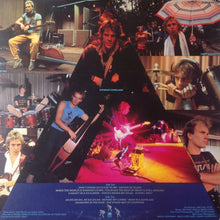 Load image into Gallery viewer, The Police : Zenyatta Mondatta (LP, Album)