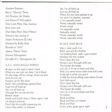 Load image into Gallery viewer, Van Halen : OU812 (CD, Album)