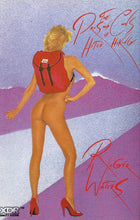 Load image into Gallery viewer, Roger Waters : The Pros And Cons Of Hitch Hiking (Cass, Album, XDR)