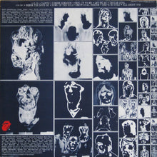 Load image into Gallery viewer, The Rolling Stones : Emotional Rescue (LP, Album, Wit)