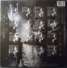 Load image into Gallery viewer, Edith Piaf : Heart And Soul (LP, Comp, Gat)