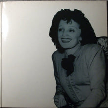 Load image into Gallery viewer, Edith Piaf : Heart And Soul (LP, Comp, Gat)