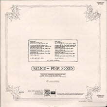 Load image into Gallery viewer, Pink Floyd : Relics (LP, Comp, RE)