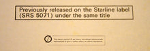 Load image into Gallery viewer, Pink Floyd : Relics (LP, Comp, RE)