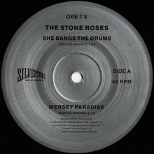 Load image into Gallery viewer, The Stone Roses : She Bangs The Drums (12", Single)