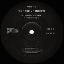 Load image into Gallery viewer, The Stone Roses : She Bangs The Drums (12", Single)