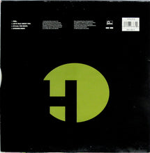 Load image into Gallery viewer, The House Of Love : Feel (10", Single, Ltd, Num)